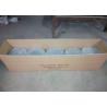Buy cheap Building 1.0mm 12cm Length 1000Pcs Black Metal Tie Wire from wholesalers