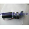 Buy cheap Electric Door Motor Sliding Door System Opener 280*100*90mm 2250rpm from wholesalers