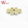 Buy cheap Clutch Roller for Vario/Beat Fi Weight 10g Size 18mm*14mm Motorcycle from wholesalers