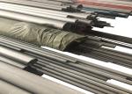 Sch5s Sch160 600 625 800 825 Seamless Alloy Steel Pipe