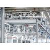 Buy cheap 0.12m3/H 540W Automatic Chemical Dosing System For Water Treatment from wholesalers