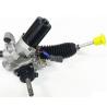 Buy cheap 53601 Steering Rack Gear from wholesalers