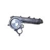 Buy cheap Water Pump 02937467 02931060 02931394 04260085 0293 7467 0293 1060 0293 1394 0426 0085 2937467 2931060 2931394 4260085 For Deutz 1015 V8 from wholesalers