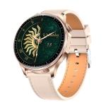 Stay Ahead of the Competition with the Latest TWS Smart Watch T98