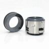 Buy cheap 100mm John Crane 502 Water Pump Mechanical Seal For Industrial Pumps from wholesalers