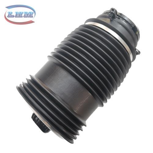 Buy cheap 2053200225 Suspension Air Spring Bag For Mercedes C350 C400 C450 W205 from wholesalers