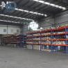 Buy cheap 430 2mm Stainless Steel Sheet Mirror Polished Stainless Steel Sheet from wholesalers