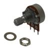 Buy cheap P160KN-0QC15B500K from wholesalers