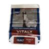 Buy cheap Customizable Animal Feed Packaging Bags for Various Applications from wholesalers
