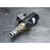 Buy cheap Hydraulic Solenoid Valve AT167165 AT180585 For John Deere 120 from wholesalers