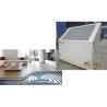 Buy cheap EVI domestic air to water heat pump md30d 12kw low noise wifi from wholesalers