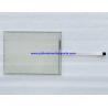Buy cheap Philip Patient Monitor Repair Parts IntelliVue MP5 Patient Monitor Touch Screen 4 Lines 5 Lines from wholesalers