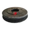 Buy cheap Hako 19 Inch Sweeper Scrubber Cleaning Brush For Floor Cleaning from wholesalers