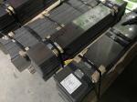 AMS 5528 5529 ASTM A693 631 Stainless Steel Plate 17-7PH Sheet