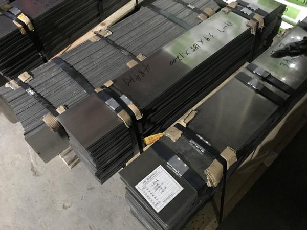 Buy cheap AMS 5528 Stainless Sheet Strip Plate 17-7PH SUS631 ASTM A693 from wholesalers