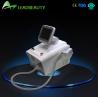 Buy cheap Pain Free 808nm Diode Laser Hair Removal Machine For Body Depilation from wholesalers