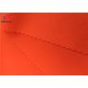 Buy cheap Dry Fit 87 Polyester 13 Spandex 4 Way Stretch Fabric For Sports Yoga Cloth from wholesalers