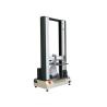 Buy cheap PC Control Tensile Machine , Compressive Machine Lab Scientific Testing 2000KGF from wholesalers