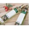 Buy cheap 500ML olive oil glass bottle/ Dorica type glass oil bottle from wholesalers