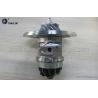 Buy cheap HX35W 3537815 3534917 3534918 3802676 Turbo CHRA core Cartridge for Cummins 6BT from wholesalers