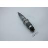 Buy cheap ORTIZ VOLVO FE 240 6 cylinder diesel injector pump 0445120139 mazda 6 diesel injectors 0445 120 139 from wholesalers