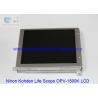 Buy cheap Patient Monitor LCD Screen Medical Equipment Accessories Nihon Kohden Life Scope OPV-1500K from wholesalers