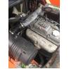 Buy cheap 8fd30 Toyota Forklift 3 Ton Used Condition 3500 Mm Max Lifting Height from wholesalers