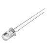 Buy cheap 15400585A3590 from wholesalers