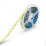 12V/24V LED COB strip light