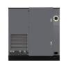 Buy cheap 150 HP PM VSD Air Compressor Voltage 575V - 600V 3 Phase from wholesalers