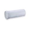 Buy cheap Polyester Needle Felt Superfine Coated Filter Bags 550g from wholesalers