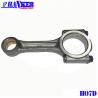 Buy cheap Hino H07D Diesel Engine Connecting Rod Assy 40Cr Forged from wholesalers