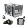 Buy cheap Oem Odm Plastic Injection Mould Mobile Phone Case For Household 3d Design from wholesalers