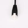 Buy cheap 5V 24V 12V USB CableTo USB-A And JST Connector Customized Cable from wholesalers