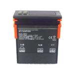 220V Temperature controller Digital MH1210W Regulator Cooling and Heating