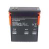 Buy cheap MH-1210W Digital Temperature Controller -50 to 110C degree from wholesalers