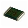 Buy cheap MC12FD510F-F from wholesalers