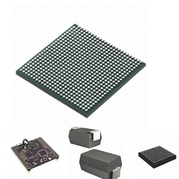Buy cheap HDAW-15-CV(50) from wholesalers