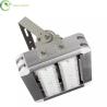 Buy cheap Ip66 200 Watt 150w Led Stadium Flood Light Bulb Outdoor 20000 Lumen 30 000 Lumen from wholesalers