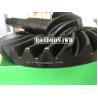 Buy cheap 4x4 Vehicles Front & Rear Ring and pinion gear for Jimny,Jeep Rubicon & Sahara,Nissan Y60 Y61,Toyota ,Isuzu,Mitsubishi from wholesalers