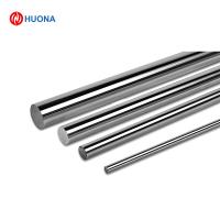Buy cheap Inconel 718 Alloy Bar With AMS 5662 Inconel 713 601 Nickel Alloy Rod product