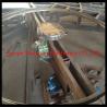 Buy cheap Joy rotating amusement park equipment coffee cup ride amusement ride from wholesalers