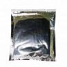 Buy cheap thermal insulated food bags from wholesalers