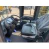 Buy cheap 17 Ton Front End Loader Bucket 3m3 Rated Loading Weight 5 Ton SDLG LG956L from wholesalers