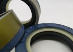 12018868 12012468 12017237 12013465 Tractor Shaft Oil Seal NBR COMBI 56*80*16 58