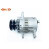 Buy cheap PC300 - 3 6D125 Dynamo 24V Alternator 600 - 821 - 6150 For Excavator from wholesalers