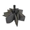 Buy cheap SGS Windproof Fiberglass Frame Foldable Umbrella from wholesalers