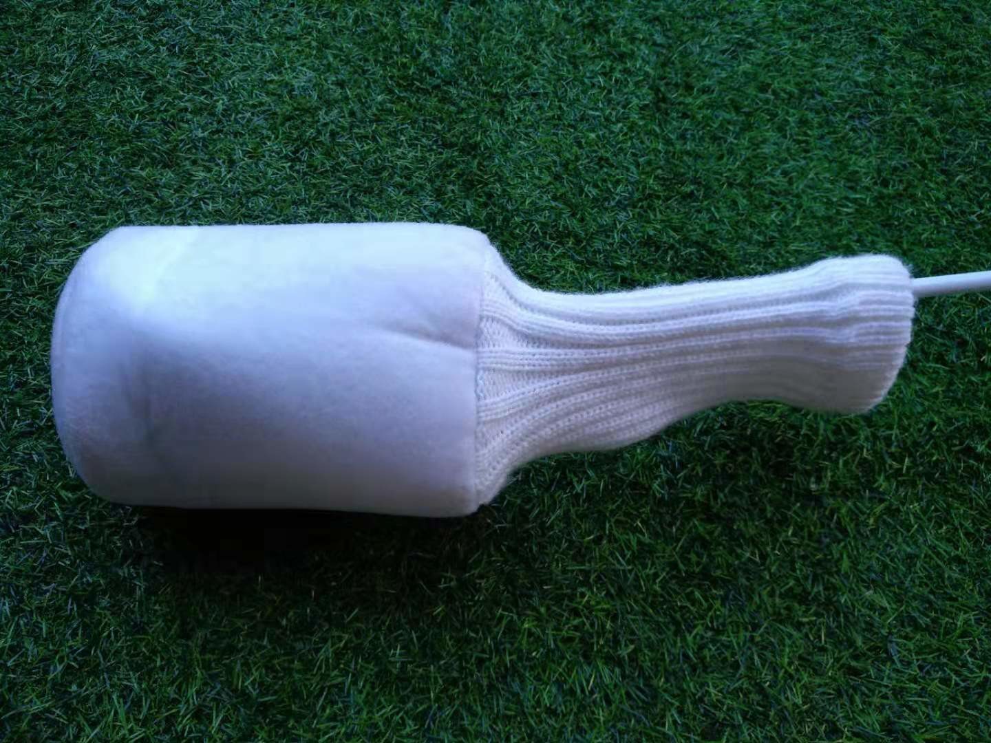 golf head cover , golf cover , driver cover , fairway cover , ut cover, hybrid cover , headcover