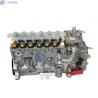 Buy cheap HYUNDAI R300-9 Diesel Pump For Hydraulic Excavator Equipment from wholesalers