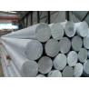 Buy cheap 1/2 Solid Aluminum Rod Round Square Bar For Ship Building Industries 5052 5086 from wholesalers